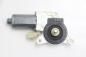 Preview: Fensterheber-Motor vorn rechts 68030660AA Chrysler GRAND VOYAGER RT