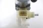 Preview: Fensterheber-Motor vorn rechts 68030660AA Chrysler GRAND VOYAGER RT
