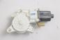 Preview: Fensterheber-Motor hinten rechts 68030660AA Chrysler GRAND VOYAGER RT