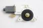 Preview: Fensterheber-Motor hinten rechts 68030660AA Chrysler GRAND VOYAGER RT