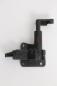 Preview: Fensterheber-Motor hinten links 4717607AC Chrysler GRAND VOYAGER RT