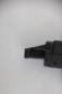 Preview: Fensterheber-Motor hinten links 4717607AC Chrysler GRAND VOYAGER RT
