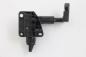 Preview: Fensterheber-Motor hinten links 4717607AC Chrysler GRAND VOYAGER RT
