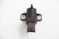 Preview: Unterdruckventil 55204916 Chrysler GRAND VOYAGER RT