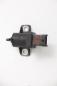 Preview: Unterdruckventil 55204916 Chrysler GRAND VOYAGER RT