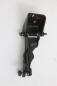 Preview: Türscharnier 5020672AE Chrysler GRAND VOYAGER RT