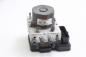 Preview: Hydraulikeinheit ABS P68183803AA Chrysler GRAND VOYAGER RT