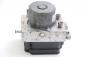 Preview: Hydraulikeinheit ABS P68183803AA Chrysler GRAND VOYAGER RT