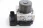 Preview: Hydraulikeinheit ABS P68183803AA Chrysler GRAND VOYAGER RT