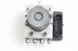 Preview: Hydraulikeinheit ABS P68183803AA Chrysler GRAND VOYAGER RT