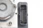 Preview: Hydraulikeinheit ABS P68183803AA Chrysler GRAND VOYAGER RT