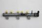 Preview: Diesel Verteilerrohr 0445214233 Chrysler GRAND VOYAGER RT