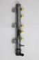 Preview: Diesel Verteilerrohr 0445214233 Chrysler GRAND VOYAGER RT