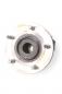 Preview: Radnabe hinten rechts 5154198AD Chrysler GRAND VOYAGER RT