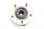 Preview: Radnabe hinten rechts 5154198AD Chrysler GRAND VOYAGER RT