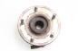 Preview: Radnabe hinten links 5154198AD Chrysler GRAND VOYAGER RT