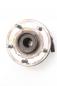 Preview: Radnabe hinten links 5154198AD Chrysler GRAND VOYAGER RT