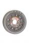 Preview: Riemenscheibe 68027598AA Chrysler GRAND VOYAGER RT