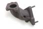 Preview: Auspuff / Hosenrohr 68158431AA Chrysler GRAND VOYAGER RT