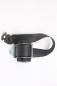 Preview: Sicherheitsgurt hinten links 735547400 Fiat PUNTO 3 199