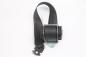 Preview: Sicherheitsgurt hinten links 735547400 Fiat PUNTO 3 199