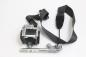 Preview: Sicherheitsgurt vorn links 735619528 Fiat PUNTO 3 199