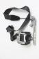 Preview: Sicherheitsgurt vorn links 735619528 Fiat PUNTO 3 199