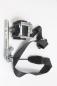 Preview: Sicherheitsgurt vorn links 735619528 Fiat PUNTO 3 199