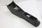 Preview: Mittelkonsole 735527240 Fiat PUNTO 3 199