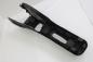 Preview: Mittelkonsole 735527240 Fiat PUNTO 3 199