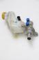 Preview: Hauptbremszylinder 77363860 Fiat PUNTO 3 199