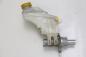 Preview: Hauptbremszylinder 77363860 Fiat PUNTO 3 199