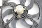 Preview: Ventilator (am Kühler) 55700341 Fiat PUNTO 3 199