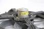 Preview: Ventilator (am Kühler) 55700341 Fiat PUNTO 3 199
