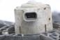 Preview: Ventilator (am Kühler) 55700341 Fiat PUNTO 3 199