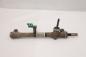 Preview: Lenkung Getriebe mechanisch 52049734 Fiat PUNTO 3 199
