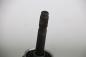 Preview: Lenkung Getriebe mechanisch 52049734 Fiat PUNTO 3 199