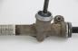 Preview: Lenkung Getriebe mechanisch 52049734 Fiat PUNTO 3 199