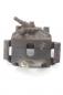 Preview: Bremssattel vorn rechts 51938123 Fiat PUNTO 3 199