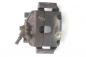 Preview: Bremssattel vorn rechts 51938123 Fiat PUNTO 3 199