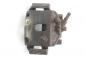 Preview: Bremssattel vorn rechts 51938123 Fiat PUNTO 3 199
