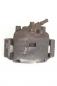 Preview: Bremssattel vorn links 51938122 Fiat PUNTO 3 199