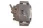 Preview: Bremssattel vorn links 51938122 Fiat PUNTO 3 199