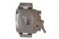 Preview: Bremssattel vorn links 51938122 Fiat PUNTO 3 199