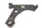 Preview: Querlenker vorn rechts 51895366 Fiat PUNTO 3 199