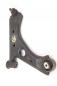 Preview: Querlenker vorn rechts 51895366 Fiat PUNTO 3 199