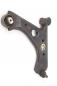 Preview: Querlenker vorn rechts 51895366 Fiat PUNTO 3 199