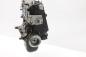 Preview: Motor Benzin Einspritzer 71771318 Fiat PUNTO 3 199