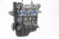 Preview: Motor Benzin Einspritzer 71771318 Fiat PUNTO 3 199