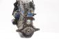 Preview: Motor Benzin Einspritzer 71771318 Fiat PUNTO 3 199
